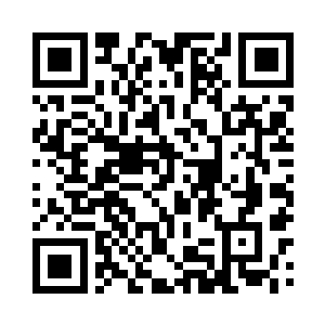 他们当日的确请了大批高手阻截我青竹门二维码生成