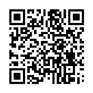 他们当时可是非常期待见到吴岩的仙术神技的二维码生成