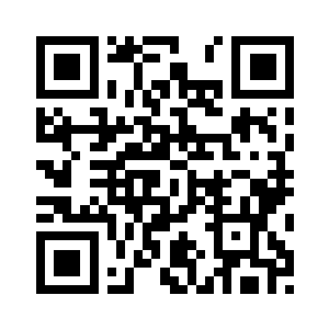 他们当时很放心也很欣慰二维码生成