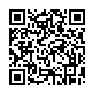 他们当时都被秦子云的琴声折磨的很惨二维码生成