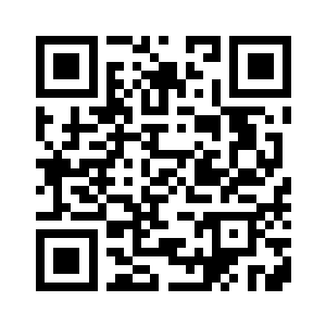 他们当晚离开杜掌柜房间时二维码生成