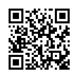 他们当然不会有任何顾虑二维码生成