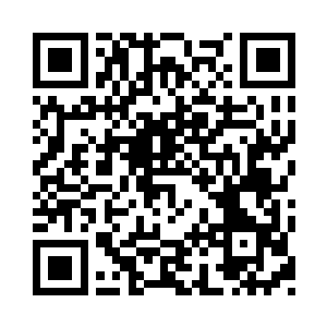 他们当然不会认为康斯坦丁真的是个幻象二维码生成