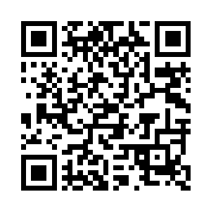 他们当然不会认为自己去劫持人质有什么不对二维码生成