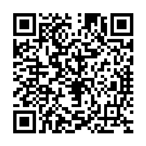 他们当然不会让那些打着明显沙俄帝国侵略印记的东西公开展示二维码生成