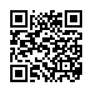 他们当然不希望看到这一幕发生二维码生成