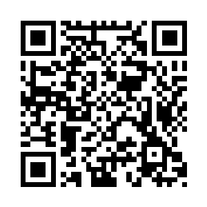 他们当然不愿意被叛臣势力的高层知道这件事二维码生成