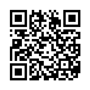 他们当然不敢对自己的上司下手二维码生成