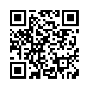 他们当然不敢轻易放樱妃进去二维码生成