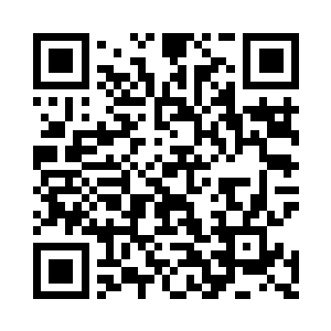 他们当然不能再以以前的旧眼光看待孟猊了二维码生成