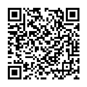 他们当然不认为林烽这么一个穷山沟里面的臭小子二维码生成