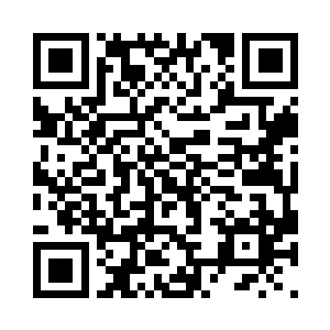 他们当然也想找机会巴结一下这位大神二维码生成