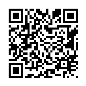 他们当然也有这样大威力的武器了二维码生成