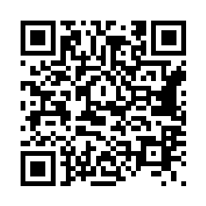 他们当然会站在那三个巫族后裔一边二维码生成