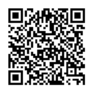 他们当然可以按照之前的策略继续在前场逼抢圣保罗二维码生成