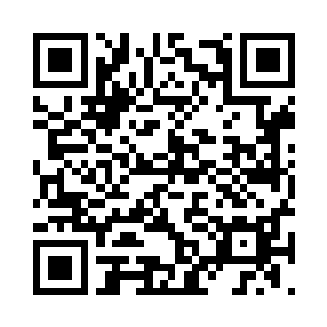他们当然可以阻止这场疯狂的战斗继续发进行二维码生成
