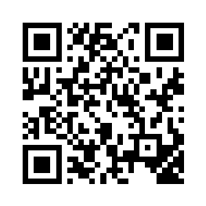 他们当然希望自己和家乡父老二维码生成