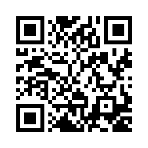 他们当然是害怕冥魄族死灰复燃二维码生成