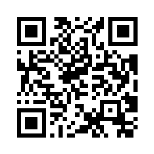 他们当然是影片的投资方二维码生成