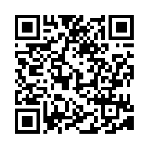 他们当然清楚阿克琉蒂斯的表现意味着什么二维码生成