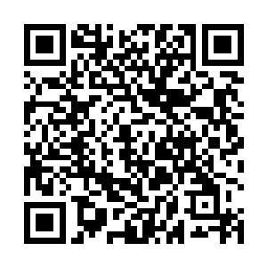 他们当然知道几个叔伯明里暗里之间对北冥玉有些看法二维码生成
