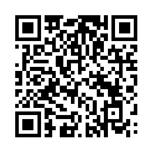 他们当然知道自己不可能是中年书生的对手二维码生成