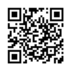 他们当真是被慕容雨弄得二维码生成