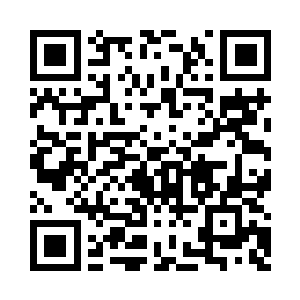 他们当真是被楚枫给深深的吓到了二维码生成