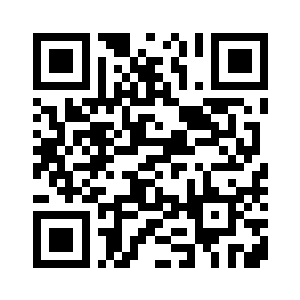 他们当真还敢这么欺负你吗二维码生成