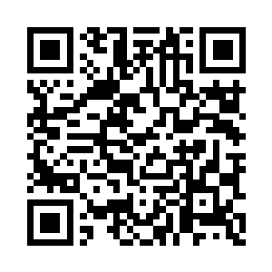 他们形成这种局面也不完全是他们个人的原因二维码生成