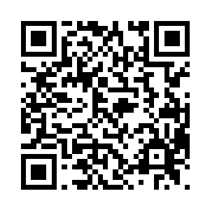 他们彻底被叶莫的气魄和胆魄所感染了二维码生成