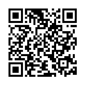 他们彼此之间就这样不断的吞噬着二维码生成