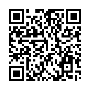 他们彼此之间已经形成了一种不言的默契二维码生成