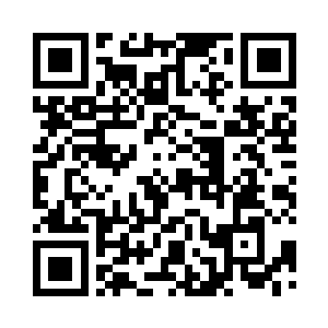 他们彼此之间的关系究竟是什么性质的二维码生成