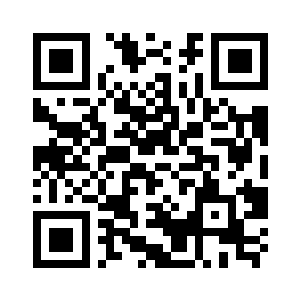 他们彼此的底牌没有尽出二维码生成