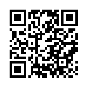 他们彼此还差点撞在了一起二维码生成