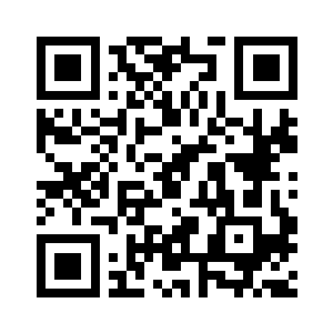 他们往前行走了没多久二维码生成