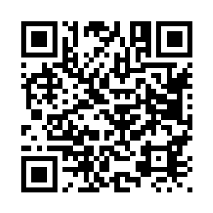 他们往往会选择压制自己的精神力二维码生成