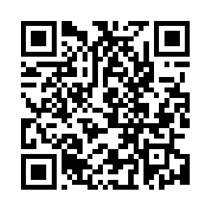 他们往往只会把仇恨集中在能看到的生物身上二维码生成