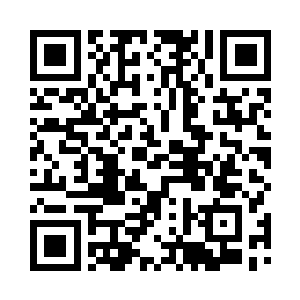 他们往往在青壮年就会患上骨质疏松二维码生成