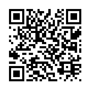 他们往往用自己的逻辑去判断事情二维码生成