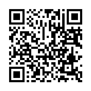 他们往往能发挥着乡镇干部难以比拟的作用二维码生成