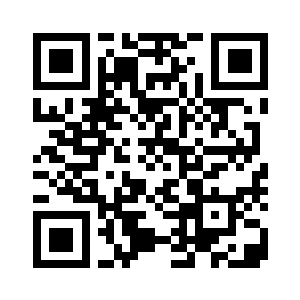 他们往往都是伴随着大气运的人二维码生成