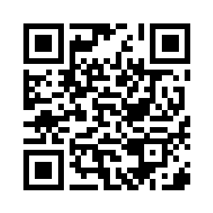 他们征服了次级位面二维码生成