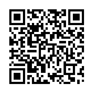他们待闻秀玉明显表现出亲近的姿态二维码生成