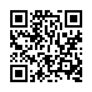 他们很为张潇晗没有下船惋惜二维码生成