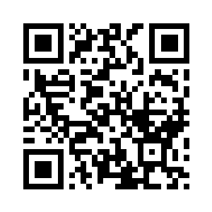 他们很信任你的本事么二维码生成