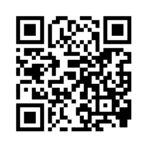 他们很可能不单单是想得到油田二维码生成