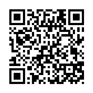 他们很可能会像电影中的超级英雄一样二维码生成