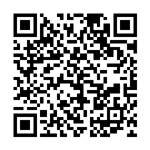 他们很可能会在一次酒后无聊的吹牛中把你所有的事捅出去二维码生成